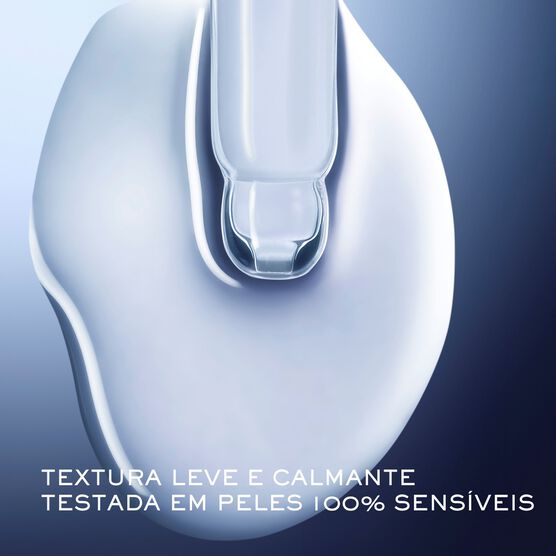 S&eacute;rum Lanc&ocirc;me G&eacute;nifique Ultimate